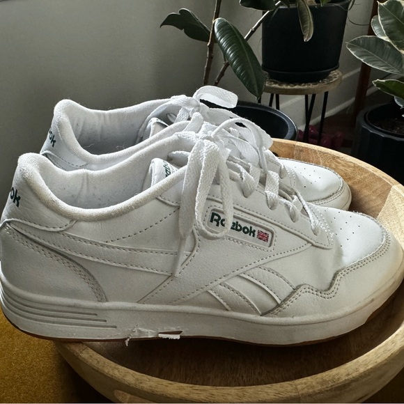 Reebok Club C sneakers - Picture 5 of 6